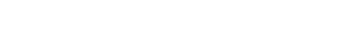 今年会jinnianhuicom