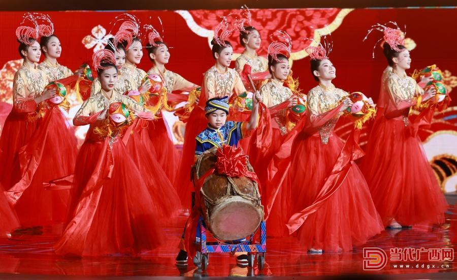 17DAB