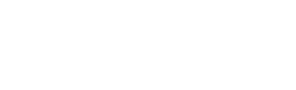飞球直播官网